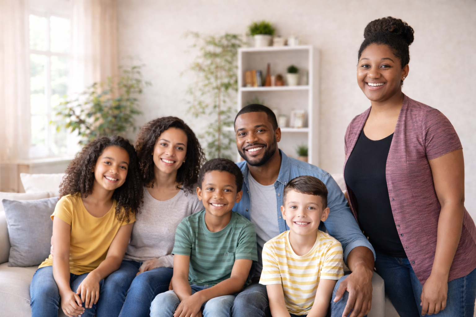 dr. lili smith online therapy in Texas