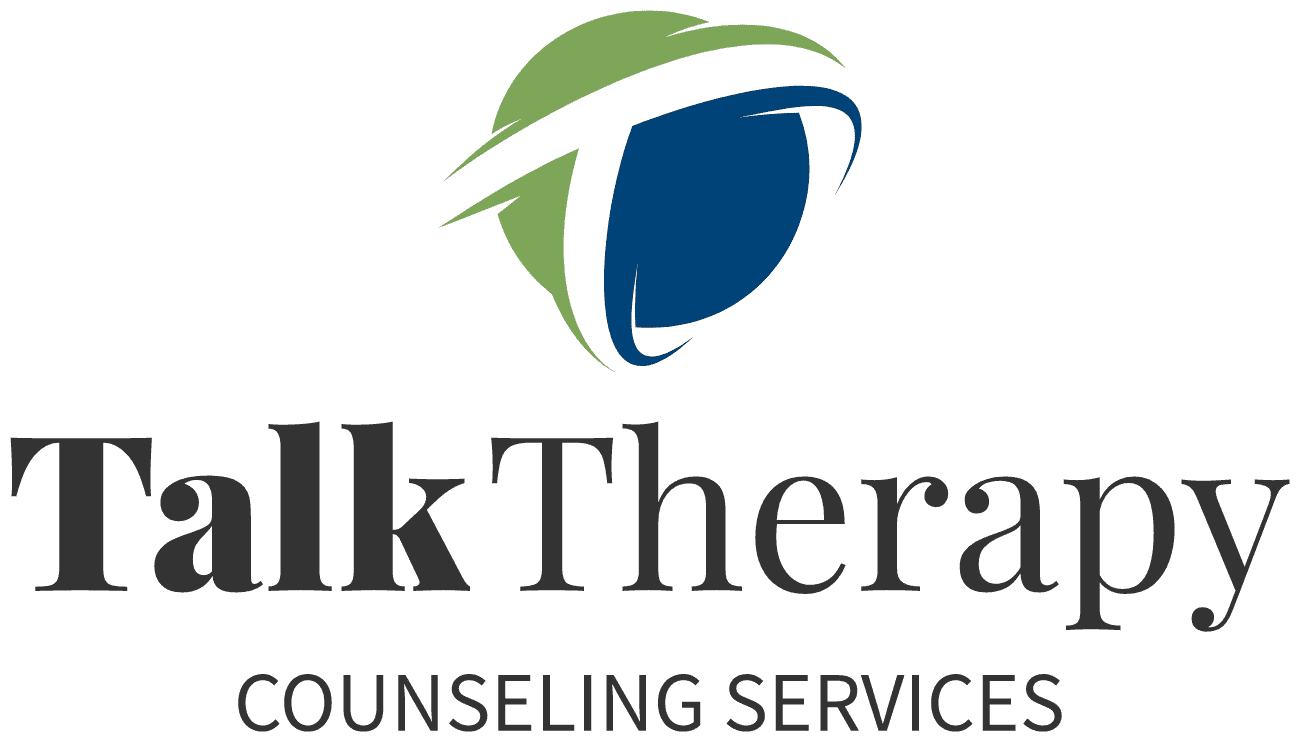 online therapy counseling services