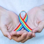online therapy in Texas for lgbtq+ affirming care
