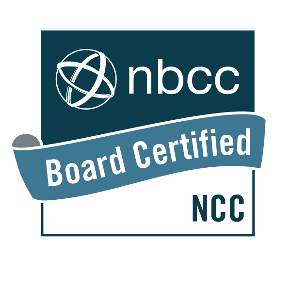 ncc badge
