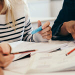 Online therapy in Texas for school and career challenges in Texas